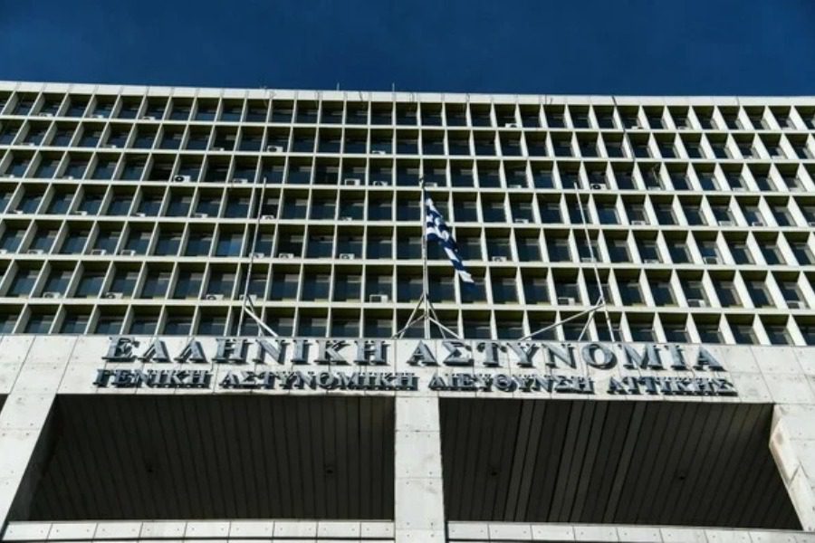 Κοντά σε νέες συλλήψεις για τον βιασμό της 12χρονης: Στο «μικροσκόπιο» 367 συνομιλίες