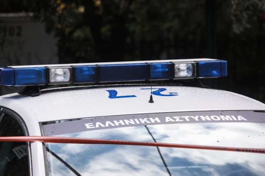 Αγριος ξυλοδαρμός στο κέντρο της Αθήνας: 10 εναντίον 1 για λίγα ευρώ και ένα κινητό