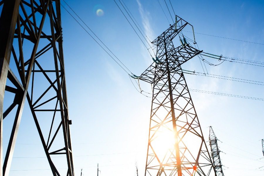 Πόσο θα πληρώνουμε το ρεύμα από αύριο