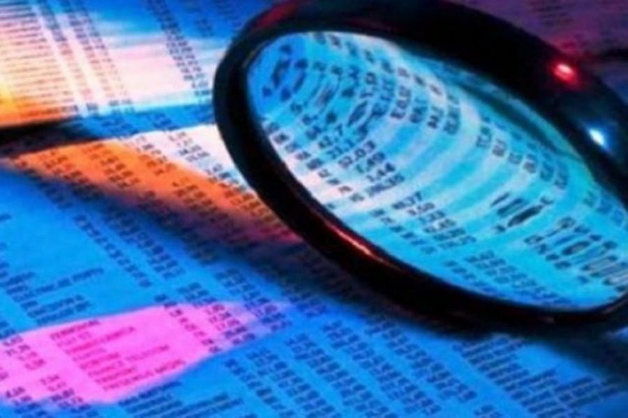 ΑΑΔΕ: Έτσι θα μαθαίνει τον τζίρο επιχειρήσεων και επαγγελματιών