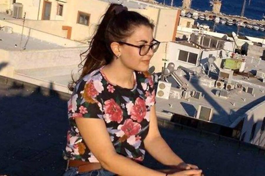 Δίκη Τοπαλούδη: Ένοχοι χωρίς ελαφρυντικά οι κατηγορούμενοι πρότεινε η εισαγγελέας