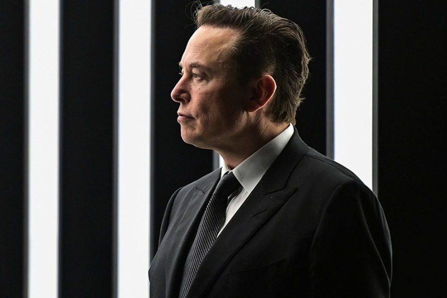 Έλον Μασκ: «Έχω σούπερ κακό προαίσθημα για την οικονομία»
