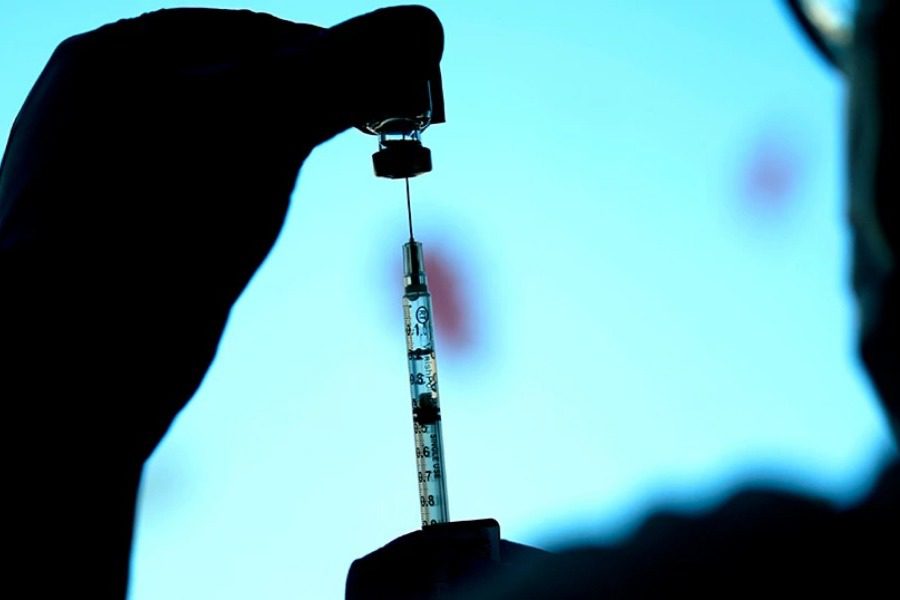 Τέταρτη δόση εμβολίου: Πότε ανοίγει η πλατφόρμα, ποιες ηλικίες αφορά