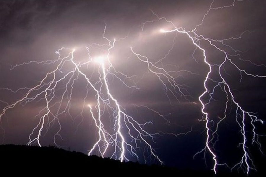 Μαρουσάκης: Επικίνδυνη ημέρα η Παρασκευή