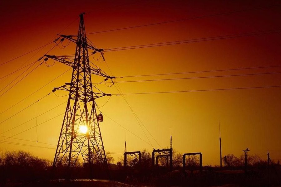 Τρομακτικό έκτακτο σχέδιο της Κομισιόν για ενδεχόμενο ενεργειακού blackout 