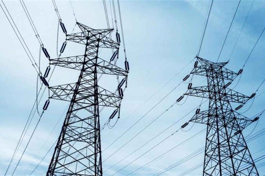 Αυτές είναι οι επιδοτήσεις ρεύματος για τον Σεπτέμβρη 