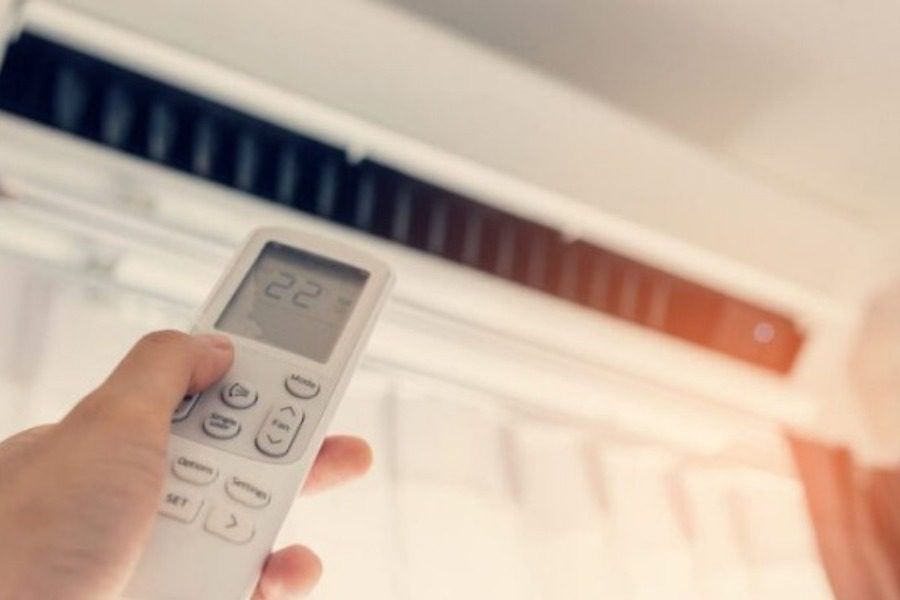 Επιχείρηση «Θερμοστάτης»: Μπόνους για όσους εξοικονομούν ενέργεια και πέναλτι για τους «αμελείς»