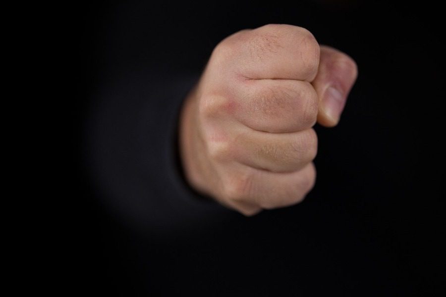 Βόλος: Ξυλοκόπησε τη μητέρα του, γιατί δεν του έδωσε χρήματα να αγοράσει μηχανάκι