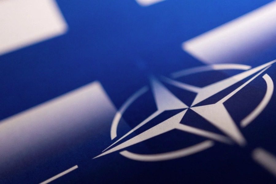 Η Φινλανδία κάνει άμεσα αίτηση να μπει στο ΝΑΤΟ