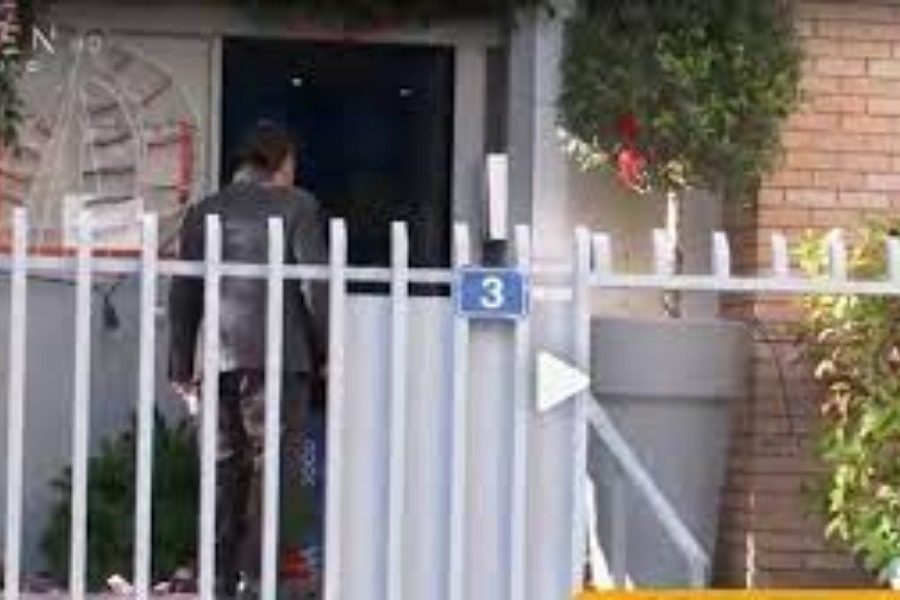 Κιβωτός του Κόσμου: Ένταση στη ΜΚΟ – Γονείς ζητούν πίσω τα παιδιά τους