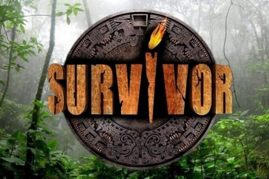 Survivor: «Τι είμαι εγώ μ@λ@κ@ς;»