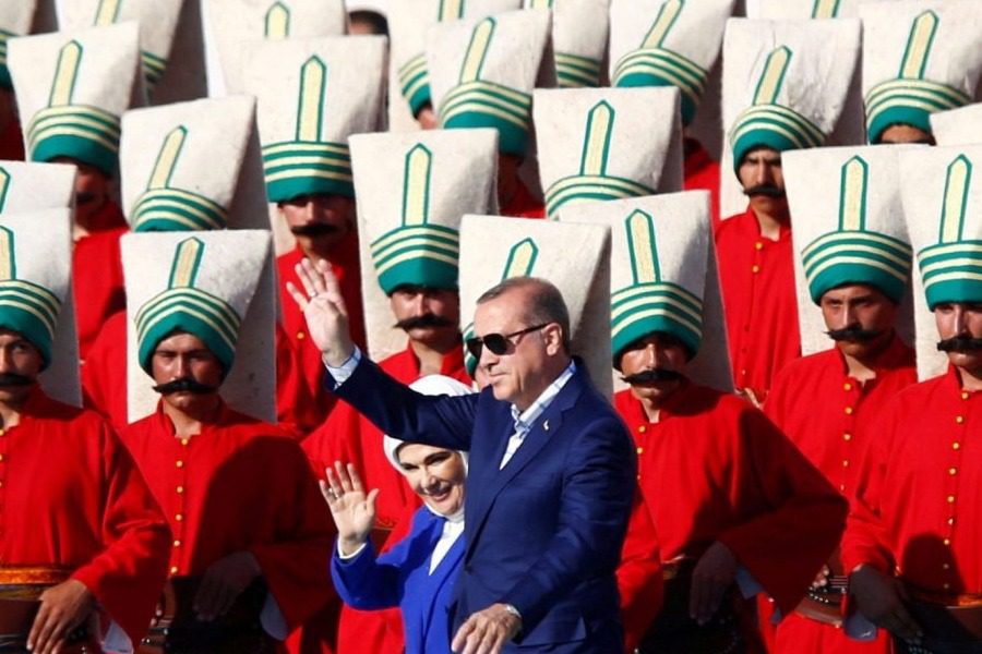 Φόβοι για «θερμό επεισόδιο» με την Τουρκία: Κρίσιμες ημερομηνίες και επικίνδυνες κινήσεις