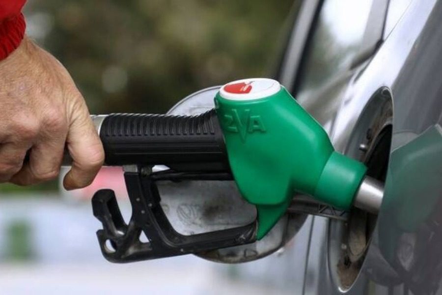 Διακοπές με επιδότηση στα καύσιμα: Έρχεται το νέο fuel pass