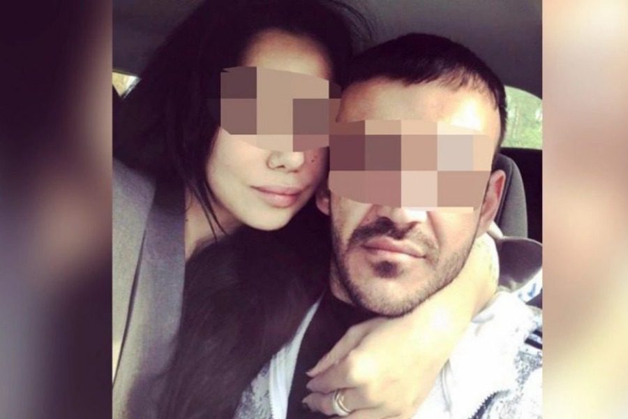 Ραγδαίες εξελίξεις με την υπόθεση του καυστικού υγρού στην Κρήτη