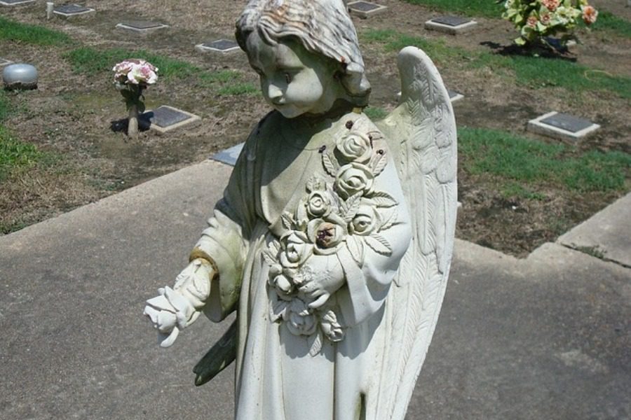 Πάτρα: Νέα στοιχεία για το θάνατο των τριών παιδιών