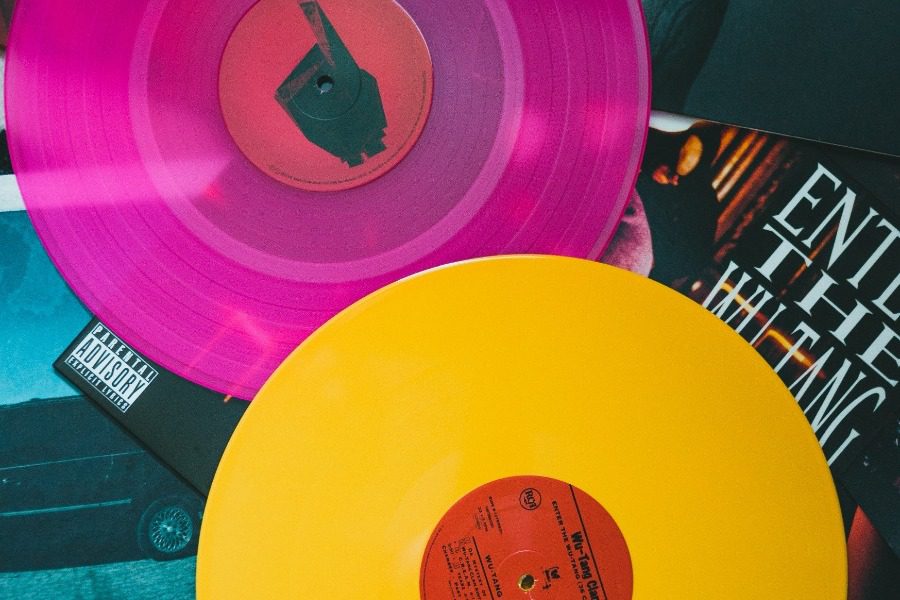 10 επιδραστικά τραγούδια που αλλάξανε τον κόσμο