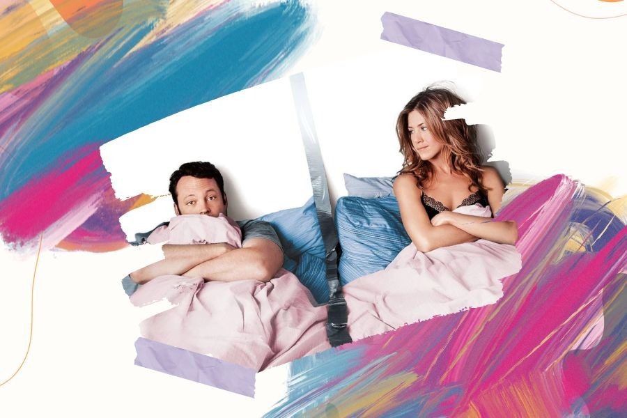 Πώς να ξεπεράσεις κάποιον με τον οποίο είσαι ερωτευμένη