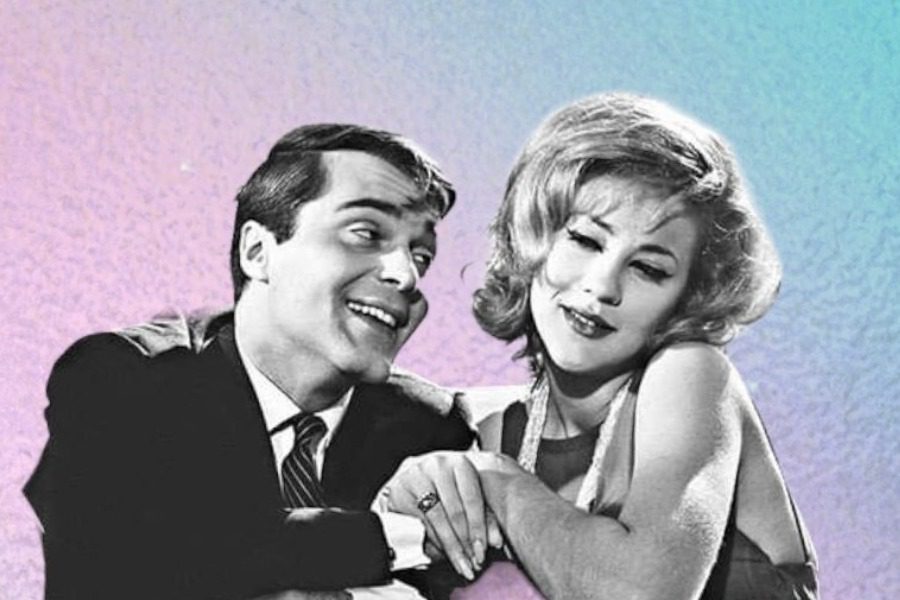 Κάποια ζώδια θα ερωτευτούν σφόδρα αυτό το καλοκαίρι