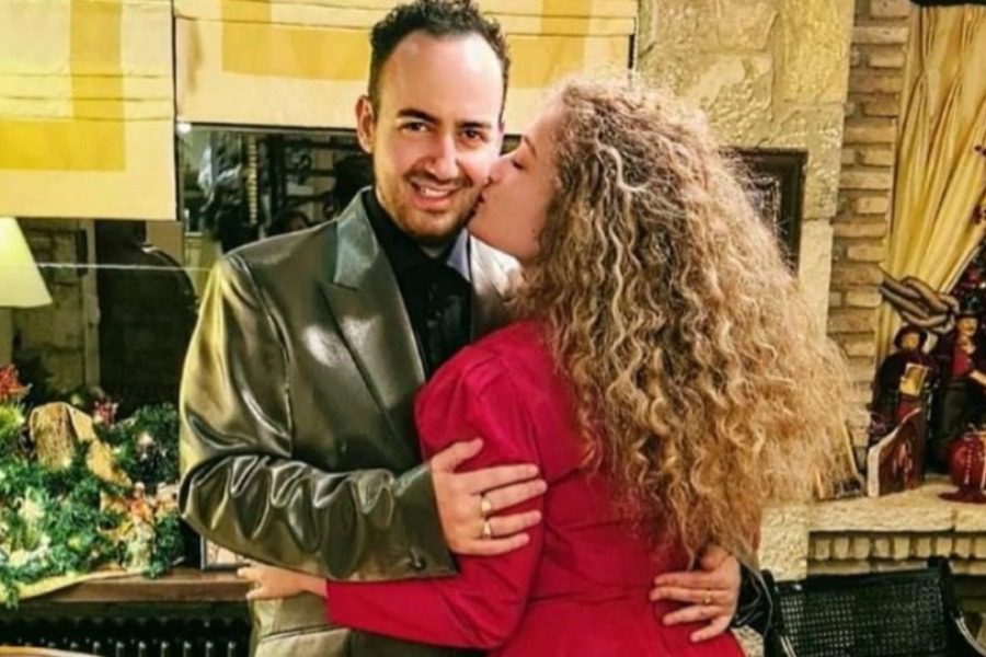 Μαυρίκιος Μαυρικίου: «Την πρώτη φορά που έκανα έρωτα με την Ιλάειρα έβαλα τα κλάματα»