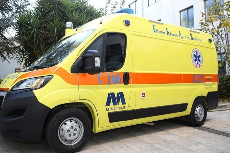 Θεσσαλονίκη: Αναπάντητα ερωτήματα για τον ξαφνικό θάνατο της 12χρονη