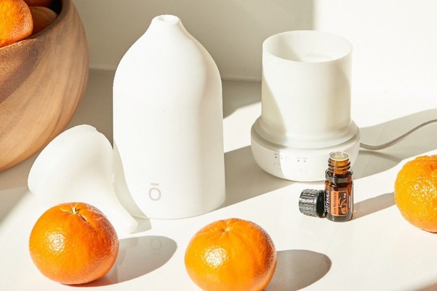 Αιθέρια έλαια: Tα πιο δημοφιλή και πώς μπορείς να τα χρησιμοποιήσεις