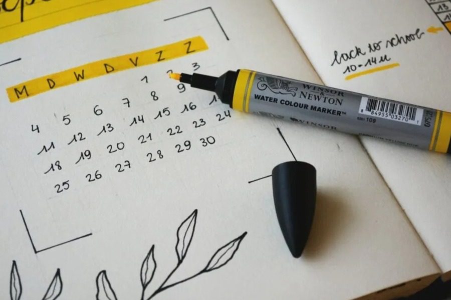 Πώς θα εξοικονομήσεις το 35% του μισθού σου κάθε μήνα