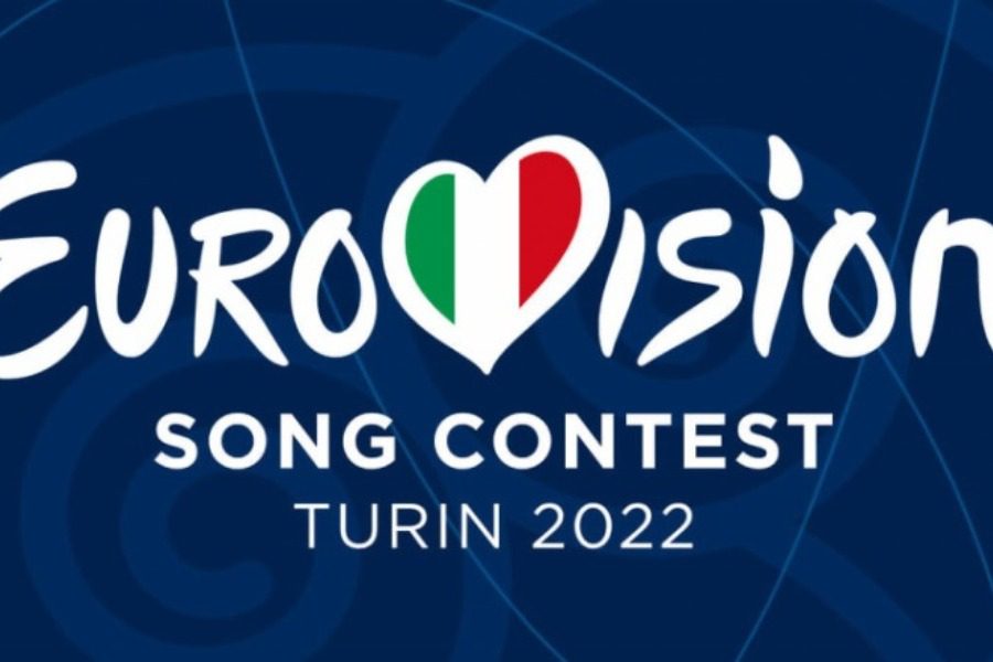 Eurovision 2022 Ημιτελικός: Live η Αμάντα Γεωργιάδη από το Τορίνο