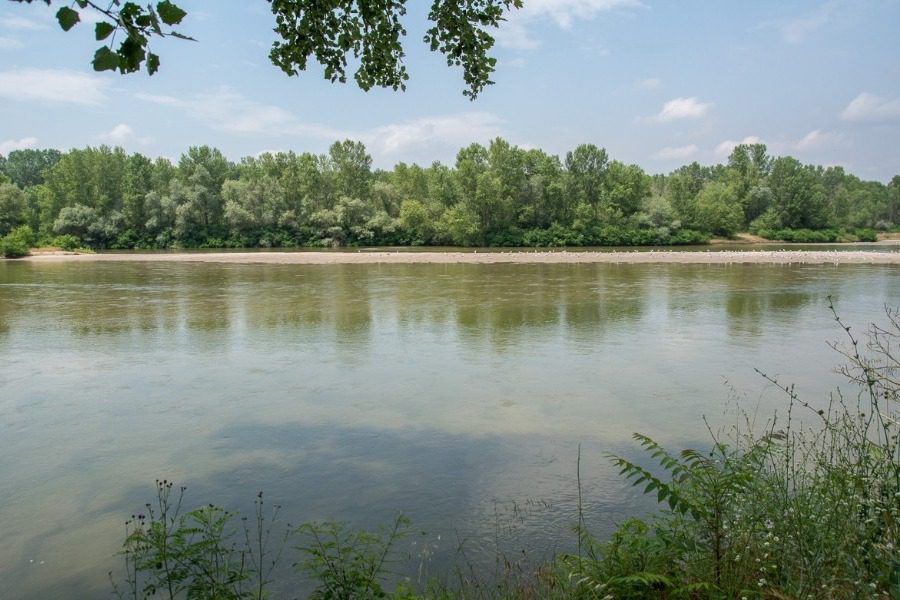 Έβρος: «Πυροβόλησαν από κοντά και πισώπλατα τη γυναίκα»