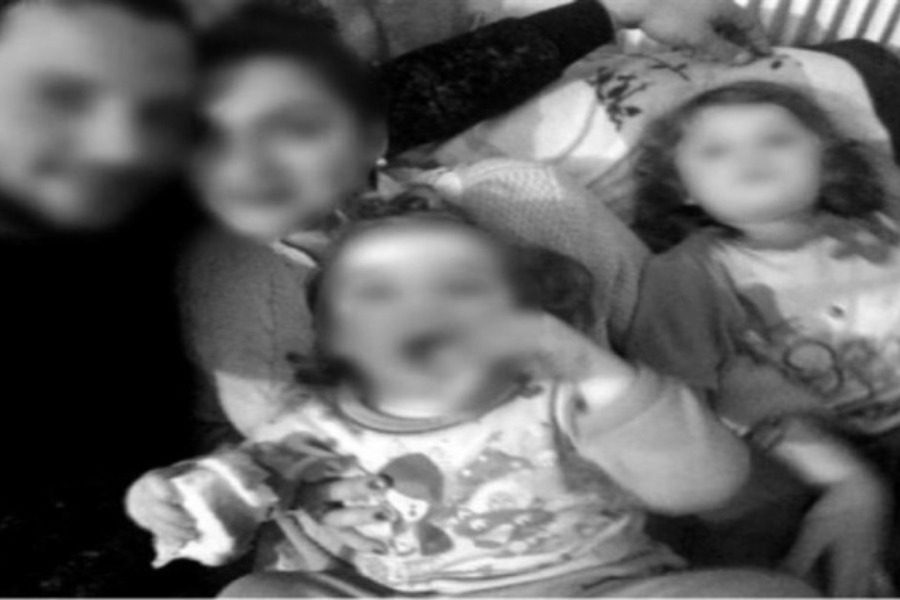 Πάτρα: Το κοινό ιατρικό εύρημα στους θανάτους των παιδιών