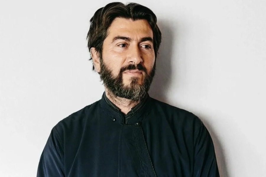 Κιβωτός του Κόσμου: Κατάθεση ‑ φωτιά 19χρονου κατά του Πατέρα Αντωνίου