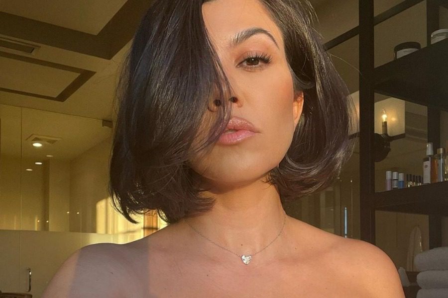 Face steaming: Tι είναι και γιατί το χρειάζεσαι για λαμπερή επιδερμίδα;