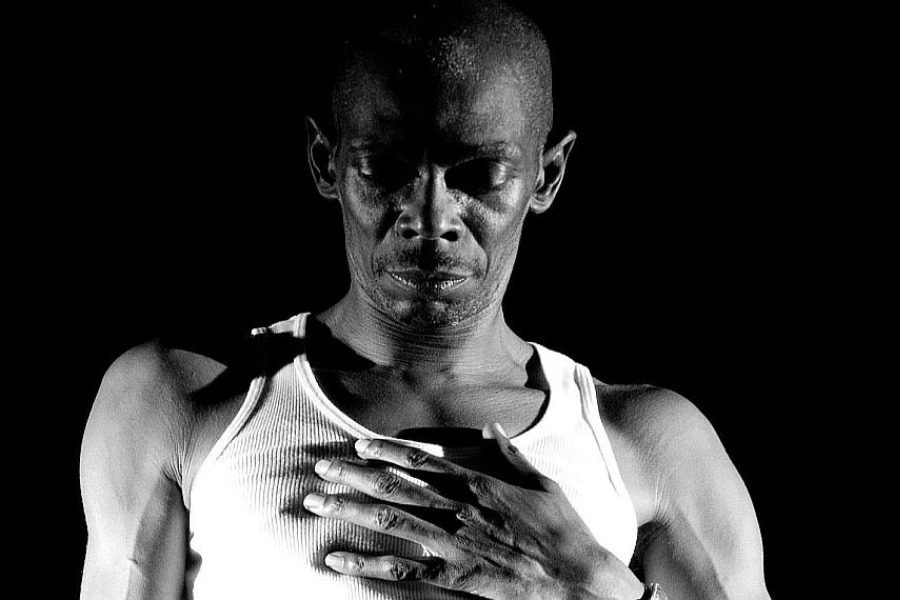 Πέθανε ο τραγουδιστής των Faithless, Maxi Jazz