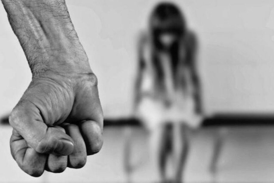 Μυστήριο με την απόπειρα στραγγαλισμού γυναίκας στα Φάρσαλα