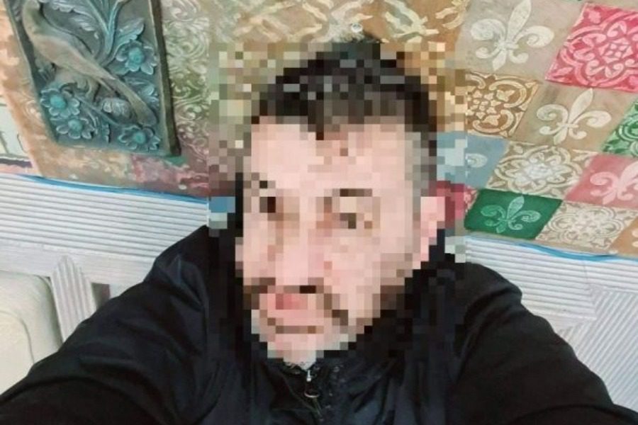 Ραφήνα: Για ένα σκούντημα στην τουαλέτα η τραγωδία