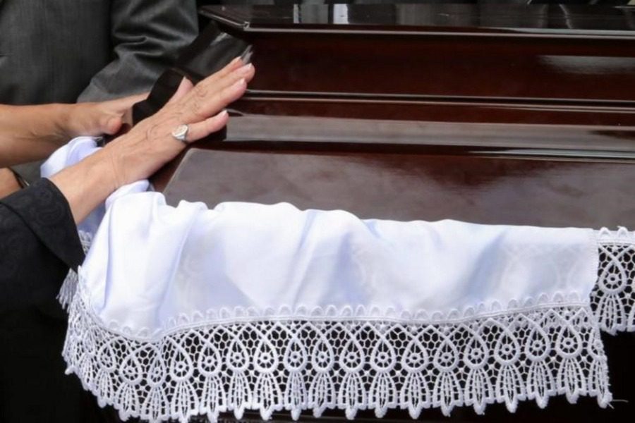 Σοκ στο Βόλο: Απειλούσε να θάψει ζωντανό τον άντρα της