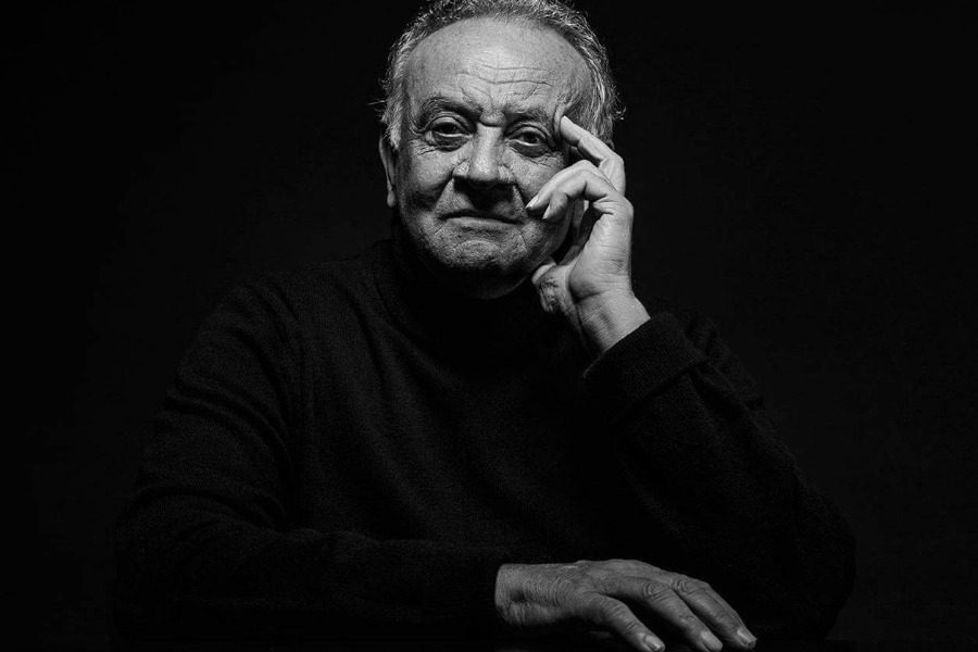 Πέθανε ο μουσικός Angelo Badalamenti