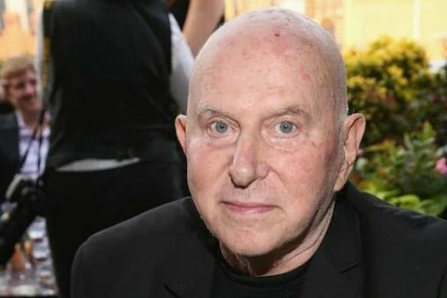 Πέθανε με υποβοηθούμενη αυτοκτονία, ο πρώην ιδιοκτήτης του Studio 54