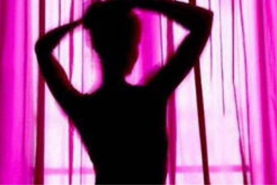 Πάτρα: Θα θυμάται για πολύ καιρό τη νύχτα πάθους με τη νεαρή φοιτήτρια