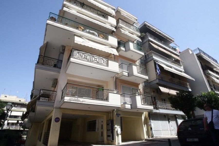 Μητροκτονίες: Ανατριχιαστικές λεπτομέρειες για τα δύο ειδεχθή εγκλήματα