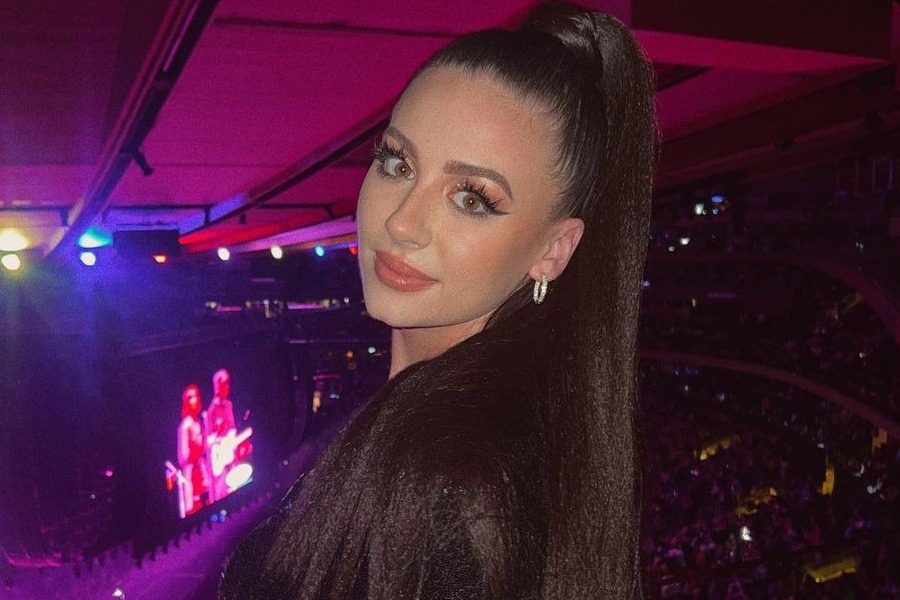 Αυτή είναι αυτή η νέα τρέλα του TikTok που λέγεται “contouring με πιρούνι”