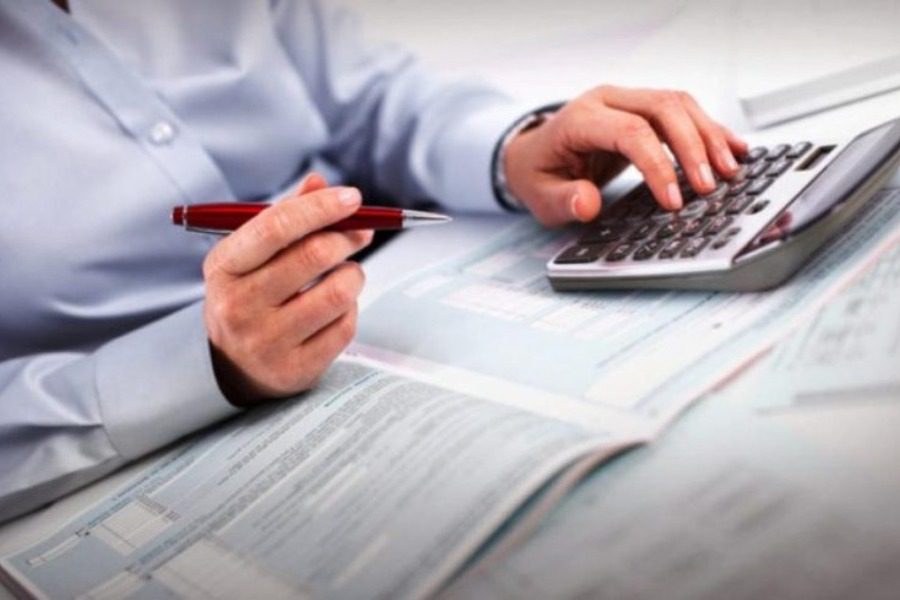 Χ. Σταϊκούρας: «Δεν υπάρχουν σκέψεις για παράταση των δηλώσεων»