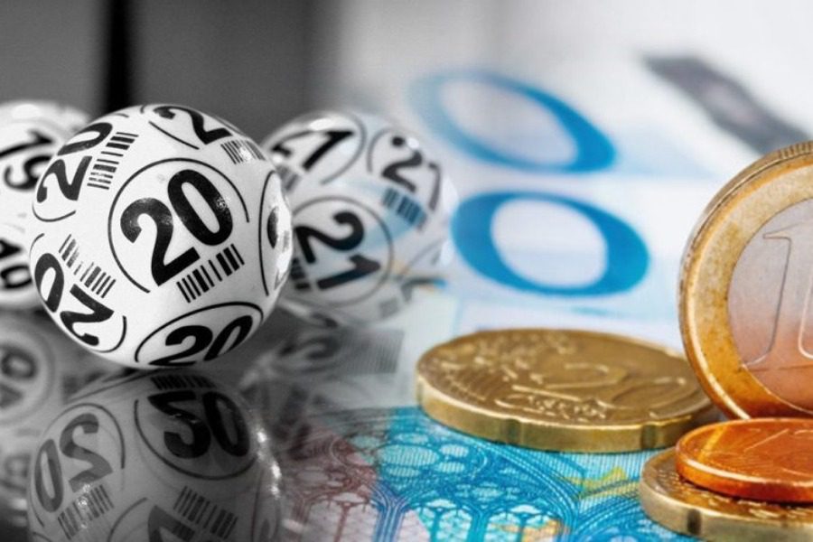 Φορολοταρία Χριστουγέννων: Έγινε η κλήρωση