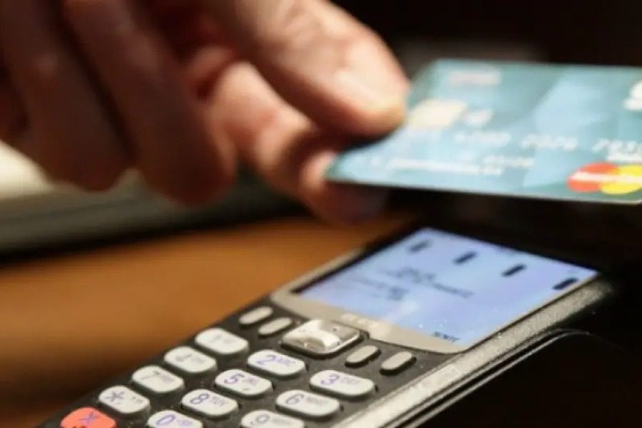 Ολοκληρώθηκε η κλήρωση για τη φορολοταρία, δείτε αν κερδίσατε