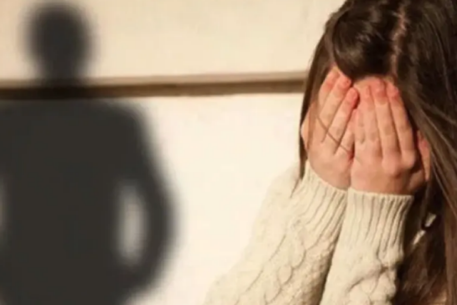 Φρίκη στο Μεταξουργείο: Της έταξαν δουλειά σε καφετέρια αλλά τη «φυλάκισαν» και την εξέδιδαν