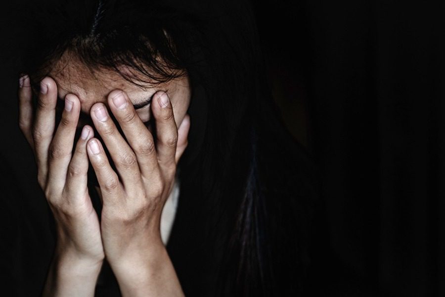 Φρίκη στη Χαλκιδική: 24χρονος επιτέθηκε σε 14χρονη και την βίασε