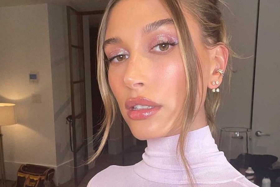 Αυτό το makeup trend έρχεται ξανά από τα 90s