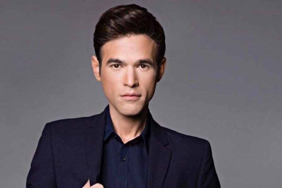 Συνελήφθη ξανά ο Μένιος Φουρθιώτης