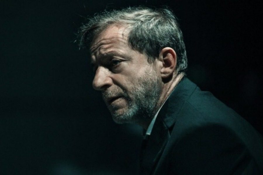 Εκτός φυλακής ο Λιγνάδης, παρ’ ότι καταδικάστηκε σε 12 χρόνια