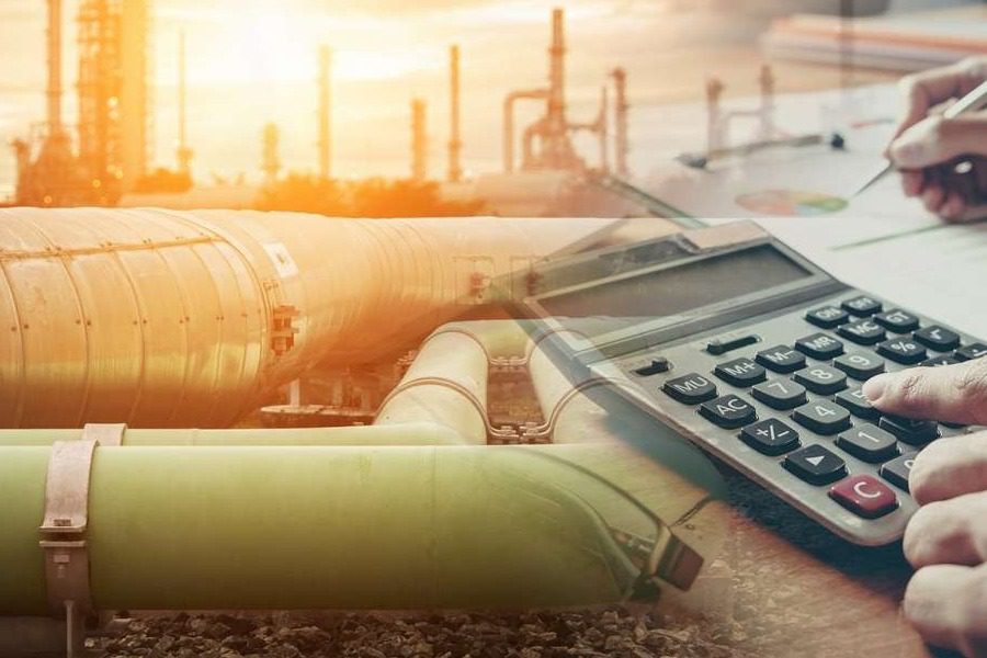 Έρχεται επιδότηση και για το φυσικό αέριο – Τι αποκάλυψε ο Κώστας Σκρέκας