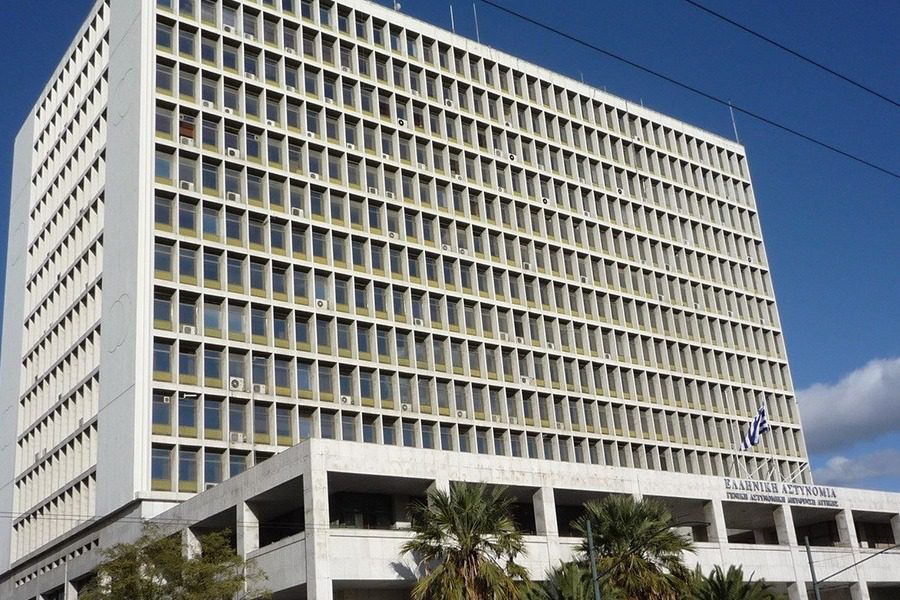 Σεπόλια: Στη ΓΑΔΑ προσήλθε 48χρονος για την υπόθεση της 12χρονης